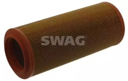 70 93 9768 SWAG Воздушный фильтр 70 93 9768 SWAG Воздушный фильтр